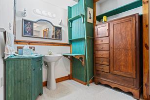 26078 Hwy 61 - Photo 40