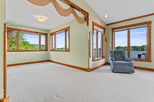 26078 Hwy 61 - Photo 14