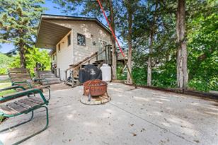 26078 Hwy 61 - Photo 36