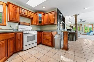 26078 Hwy 61 - Photo 28