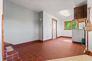 26078 Hwy 61 - Photo 46