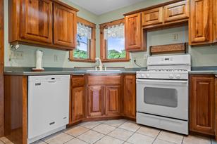 26078 Hwy 61 - Photo 24