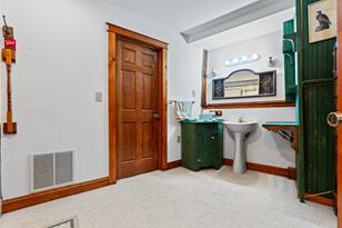 26078 Hwy 61 - Photo 42