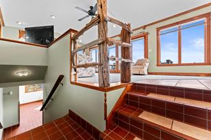 26078 Hwy 61 - Photo 38