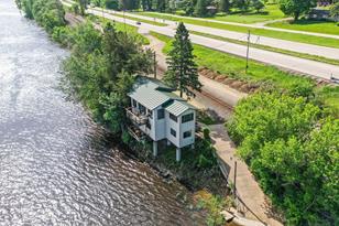 26078 Hwy 61 - Photo 10