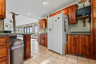 26078 Hwy 61 - Photo 26