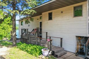 26078 Hwy 61 - Photo 4