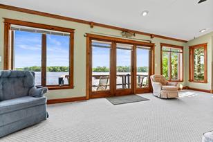 26078 Hwy 61 - Photo 18