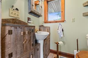 26078 Hwy 61 - Photo 30