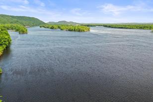 26078 Hwy 61 - Photo 8