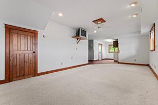 26078 Hwy 61 - Photo 44