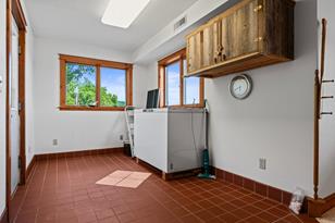 26078 Hwy 61 - Photo 48