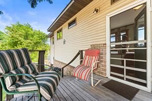 26078 Hwy 61 - Photo 32