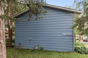 1222 Hazel St N - Photo 16