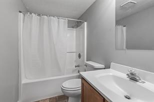 1222 Hazel St N - Photo 12