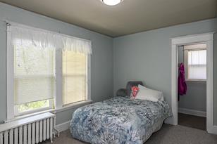 5726 Huntington St - Photo 16