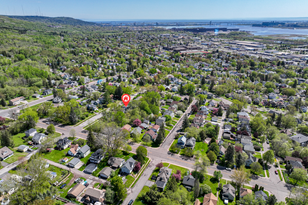 5726 Huntington St, Duluth, MN 55807-1246