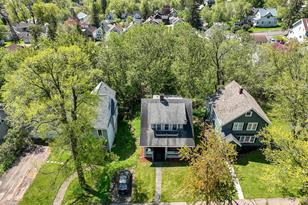 5726 Huntington St - Photo 28