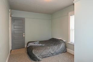 5726 Huntington St - Photo 18