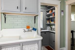 5726 Huntington St - Photo 14