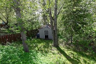 5726 Huntington St - Photo 24