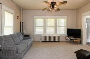 5726 Huntington St - Photo 8