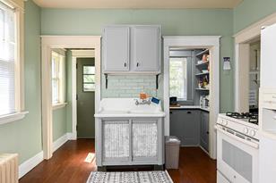 5726 Huntington St - Photo 12