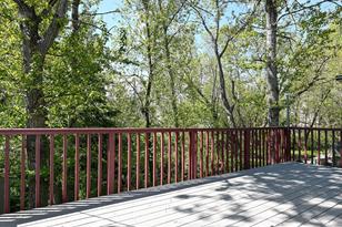 5726 Huntington St - Photo 26