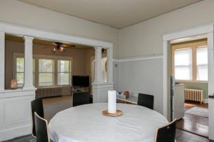 5726 Huntington St - Photo 10