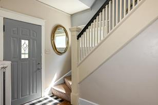 5726 Huntington St - Photo 22