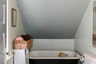 5726 Huntington St - Photo 20