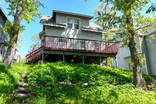 5726 Huntington St - Photo 30