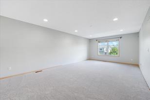 10741 Falling Water Ln - Photo 26