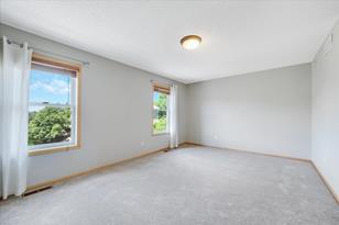 10741 Falling Water Ln - Photo 30