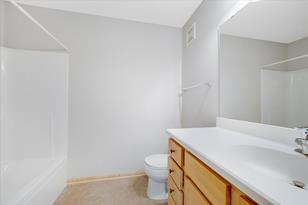10741 Falling Water Ln - Photo 28