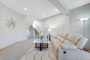 10741 Falling Water Ln - Photo 10
