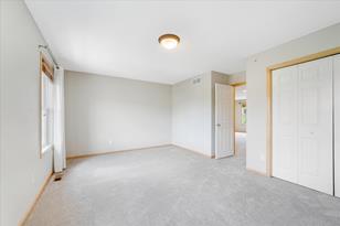 10741 Falling Water Ln - Photo 32