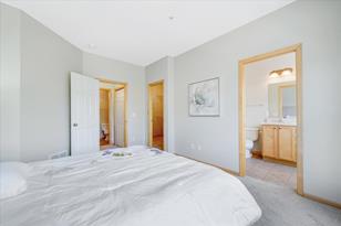 10741 Falling Water Ln - Photo 22