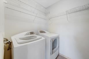 10741 Falling Water Ln - Photo 18