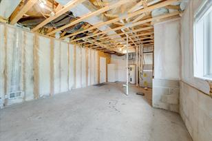 10741 Falling Water Ln - Photo 36
