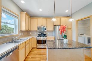 10741 Falling Water Ln - Photo 12