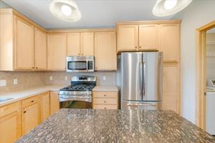 10741 Falling Water Ln - Photo 16