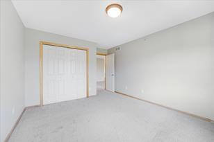 10741 Falling Water Ln - Photo 34
