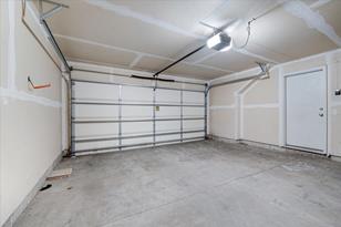 10741 Falling Water Ln - Photo 38