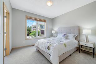 10741 Falling Water Ln - Photo 20