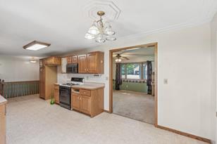 611 7th Ave S - Photo 6