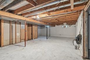 611 7th Ave S - Photo 16