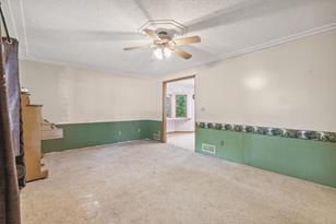 611 7th Ave S - Photo 4