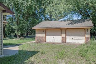 611 7th Ave S - Photo 20