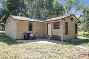 611 7th Ave S - Photo 22